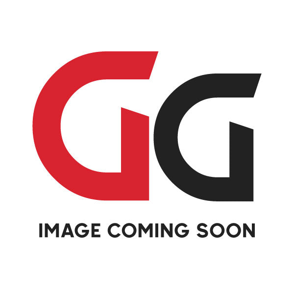 Gamegenic Magic: The Gathering Reality Fracture - Planeswalker 3 (Alt Design)/Planeswalker 1 (Alt Design) Sideloading Soft Crate 100+XL