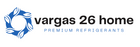 vargas 26 home