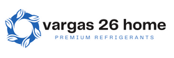 vargas 26 home