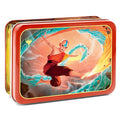 Beadle & Grimms - Magic: The Gathering - Avatar: The Last Airbender Token Set