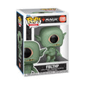 Funko POP! Games 1095: Magic: The Gathering - Fblthp