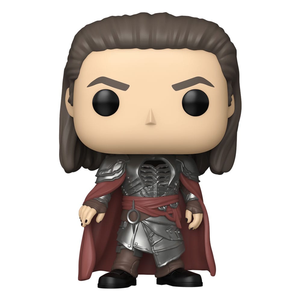 Funko POP! Games 1112: Magic: The Gathering - Yawgmoth