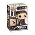 Funko POP! Games 1112: Magic: The Gathering - Yawgmoth