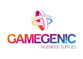 Gamegenic Magic: The Gathering Reality Fracture - Planeswalker 3 (Alt Design)/Planeswalker 1 (Alt Design) Sideloading Soft Crate 100+XL