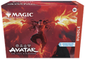 Magic: The Gathering - Avatar: The Last Airbender Bundle