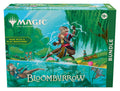 Magic The Gathering: Bloomburrow Bundle