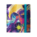 Magic: The Gathering - Edge of Eternities 4 Pocket PRO-Binder