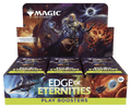 Magic The Gathering: Edge of Eternities - Play Booster Box