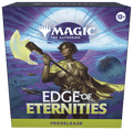 Magic The Gathering: Edge of Eternities - Prerelease Pack