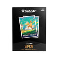 Magic: The Gathering - Final Fantasy Chocobo 105ct Apex Deck Protector Sleeves
