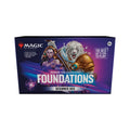 Magic The Gathering: Foundations Beginner Box