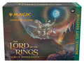 Magic The Gathering - Lord of the Rings: Tales of Middle-Earth Bundle Gift Edition