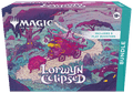 Magic: The Gathering - Lorwyn Eclipsed Bundle