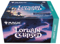 Magic: The Gathering - Lorwyn Eclipsed Draft Night Box