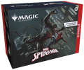 Magic The Gathering: Marvel Spider-Man - Bundle