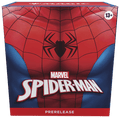 Magic: The Gathering - Marvel Spider-Man Prerelease Pack