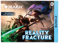 Magic: The Gathering: Reality Fracture Bundle