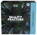 Magic: The Gathering: Reality Fracture Secret Lair Bundle