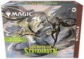 Magic: The Gathering - Secrets of Strixhaven Bundle