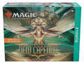 Magic The Gathering - Streets of New Capenna - Bundle