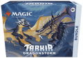 Magic The Gathering: Tarkir: Dragonstorm - Bundle