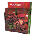 Magic The Gathering: The Brothers' War Collector Booster Box