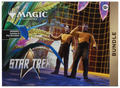Magic: The Gathering - Universes Beyond: Star Trek Bundle