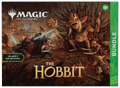 Magic: The Gathering - Universes Beyond: The Hobbit Bundle