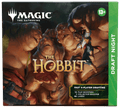 Magic: The Gathering - Universes Beyond: The Hobbit Draft Night Box