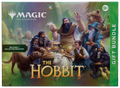 Magic: The Gathering - Universes Beyond: The Hobbit Gift Bundle