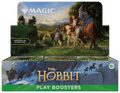 Magic: The Gathering - Universes Beyond: The Hobbit Play Booster Box