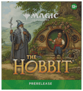 Magic: The Gathering - Universes Beyond: The Hobbit Prerelease Kit