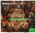 Magic: The Gathering - Universes Beyond: The Hobbit Scene Box - Crack the Plates
