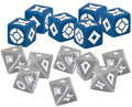 Star Wars: Shatterpoint - Dice Pack