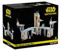 Star Wars: Shatterpoint - High Ground Terrain Pack