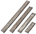 Star Wars: Shatterpoint - Measuring Tools