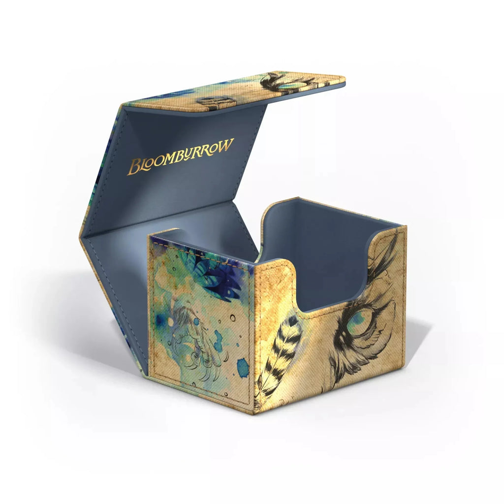 Ultimate Guard: Sidewinder 100+ Xenoskin - Magic: The Gathering