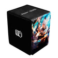 Ultra PRO - Magic: The Gathering Final Fantasy Alcove Flip Deck Box