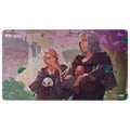 Ultra PRO - Magic: The Gathering - Final Fantasy: Emet-Selch of the Third Seat Holofoil Playmat
