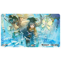 Ultra PRO - Magic: The Gathering - Final Fantasy: Snapcaster Mage Foil Playmat