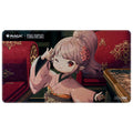 Ultra PRO - Magic: The Gathering - Final Fantasy: Tataru Taru Holofoil Playmat