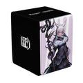 Ultra PRO - Magic: The Gathering - Final Fantasy: Y'shtola, Night's Blessed Alcove Flip Deck Box
